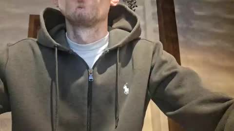 Snapshot of nick194207 chatting on December 2025 08:26:02 PM nick194207 online show from December 2025 08:26:02 PM