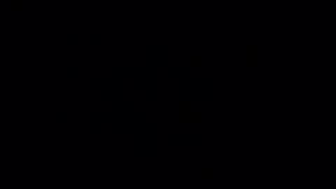 Snapshot of nick194207 chatting on January 2026 02:08:02 PM nick194207 online show from January 2026 02:08:02 PM