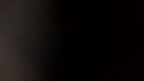 Snapshot of nick194207 chatting on January 2026 01:58:01 PM nick194207 online show from January 2026 01:58:01 PM