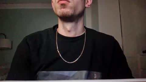 Snapshot of nick194207 chatting on February 2026 11:03:02 PM nick194207 online show from February 2026 11:03:02 PM