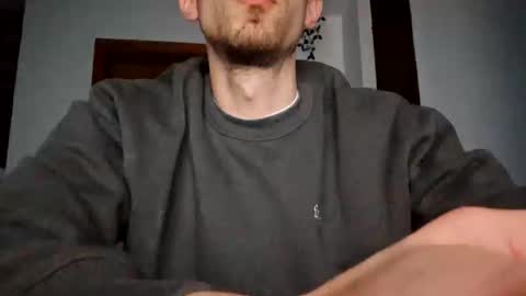 Snapshot of nick194207 chatting on February 2026 04:36:02 PM nick194207 online show from February 2026 04:36:02 PM