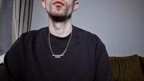 Snapshot of nick194207 chatting on February 2026 11:23:02 PM nick194207 online show from February 2026 11:23:02 PM