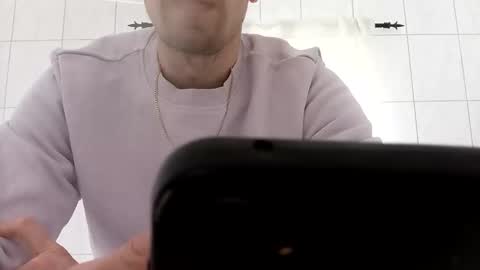 Snapshot of nick194207 chatting on March 2026 03:29:01 PM nick194207 online show from March 2026 03:29:01 PM