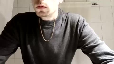 Snapshot of nick194207 chatting on March 2026 09:20:01 PM nick194207 online show from March 2026 09:20:01 PM