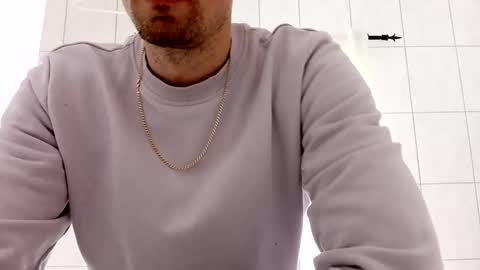 Snapshot of nick194207 chatting on March 2026 03:27:01 PM nick194207 online show from March 2026 03:27:01 PM