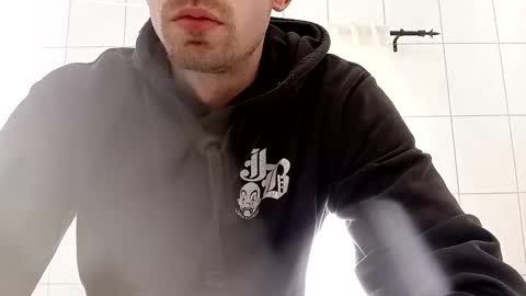 Snapshot of nick194207 chatting on April 2026 12:50:01 PM nick194207 online show from April 2026 12:50:01 PM