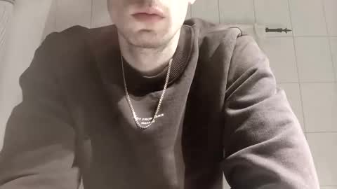 Snapshot of nick194207 chatting on April 2026 08:31:01 PM nick194207 online show from April 2026 08:31:01 PM