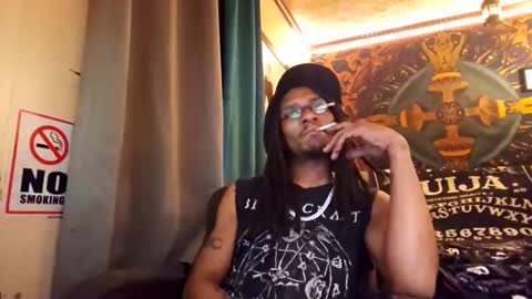 G13 online show from May 2026 11:57:01 PM
