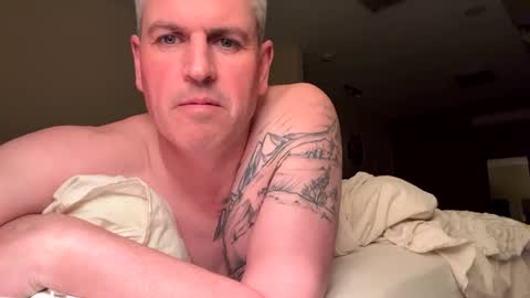 nick578320 online show from October 2025 02:17:02 PM