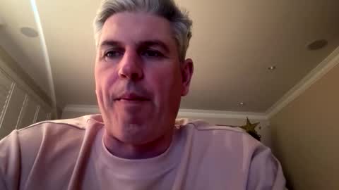 nick578320 online show from December 2025 02:54:01 PM