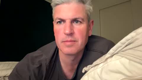 nick578320 online show from April 2026 02:51:01 PM