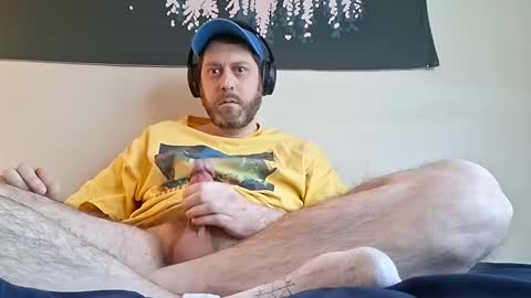 nick77778 online show from December 2025 07:32:01 PM