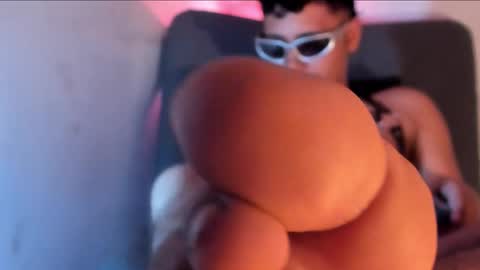 Snapshot of nick_1606 chatting on February 2026 10:10:02 PM nick online show from February 2026 10:10:02 PM