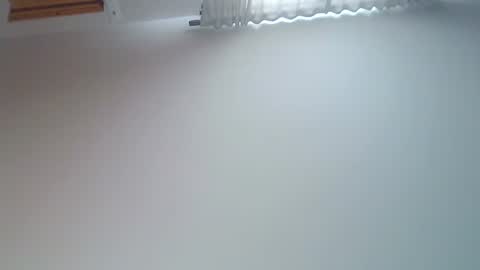 nick__1977 online show from April 2026 09:36:01 AM