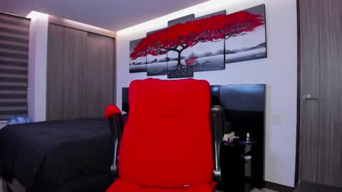 Nick Klaus online show from October 2025 12:19:02 AM