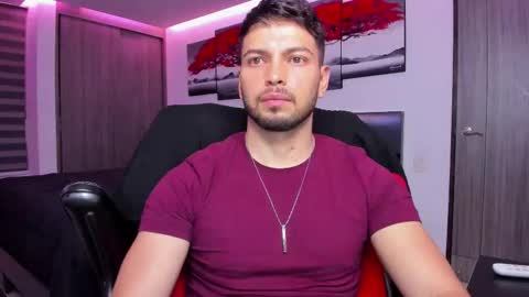 Nick Klaus online show from February 2026 12:05:02 AM