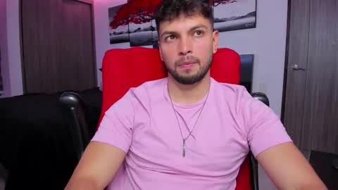 Nick Klaus online show from February 2026 11:56:01 PM