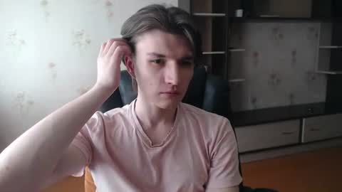 Snapshot of nick_owner chatting on June 2026 04:15:02 AM Nick online show from June 2026 04:15:02 AM