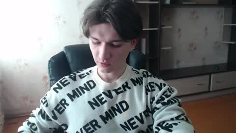 Snapshot of nick_owner chatting on June 2026 01:52:02 AM Nick online show from June 2026 01:52:02 AM