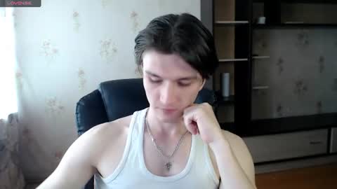 Snapshot of nick_owner chatting on June 2026 08:51:01 AM Nick online show from June 2026 08:51:01 AM