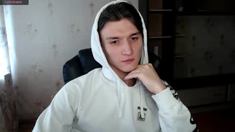Snapshot of nick_owner chatting on June 2026 07:28:01 AM Nick online show from June 2026 07:28:01 AM