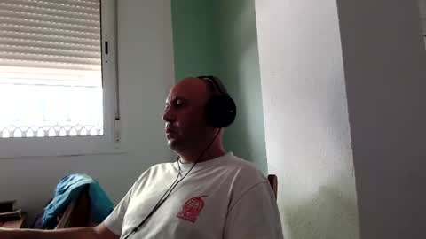 nick_rick01 online show from April 2026 12:29:02 PM