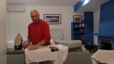 nick_rick01 online show from May 2026 07:24:02 AM