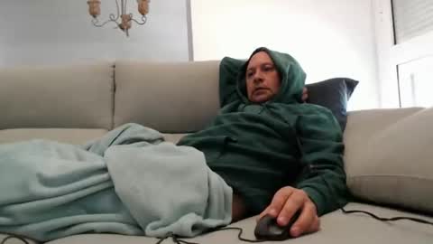 nick_rick01 online show from May 2026 09:47:02 AM