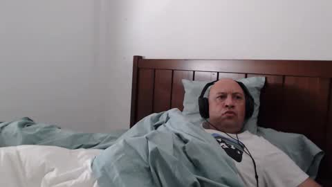 nick_rick01 online show from May 2026 01:30:01 PM