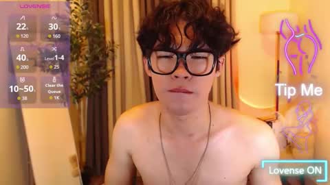 Nick online show from May 2026 04:23:02 PM