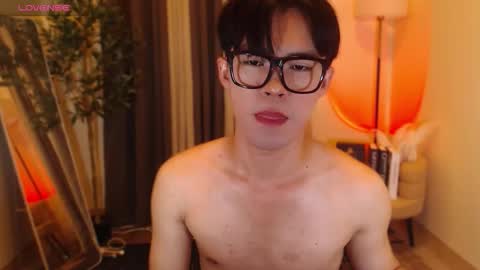 Nick online show from May 2026 05:10:01 PM