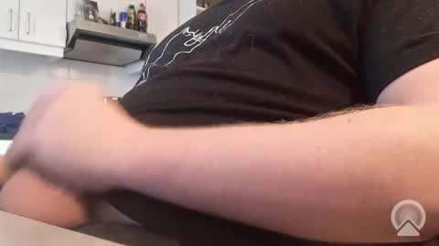 nick_x_b online show from February 2026 11:13:01 AM