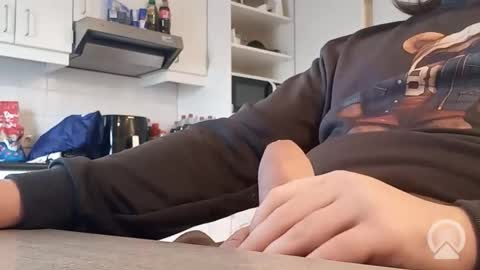 nick_x_b online show from February 2026 10:33:01 AM