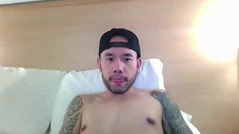 Nick and Lee online show from February 2026 07:23:02 PM