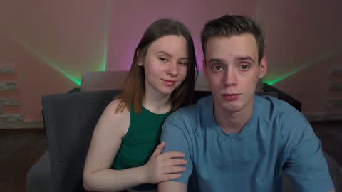 nick and molly online show from December 2024 05:19:02 PM