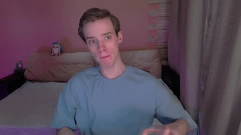 nick and molly online show from March 2025 02:54:02 PM