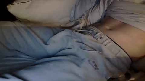 Nick online show from March 2026 11:44:02 PM