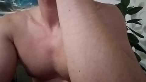 Nick online show from January 2025 03:33:01 PM