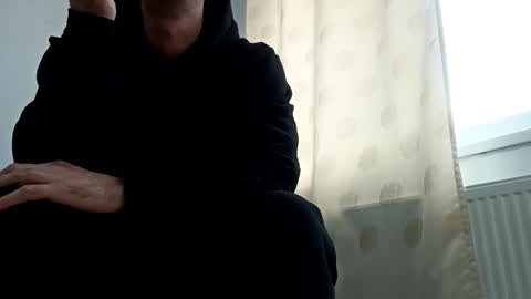 Nick online show from February 2025 11:33:02 AM