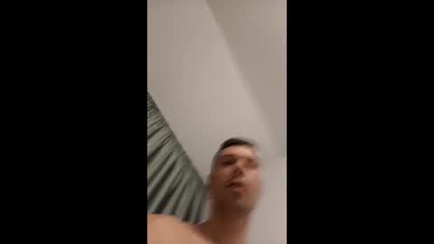 Nick online show from February 2026 08:15:01 PM