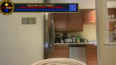 nickd42069 online show from June 2026 02:01:01 PM