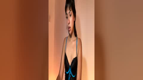 Just Nicki online show from June 2026 05:08:01 AM
