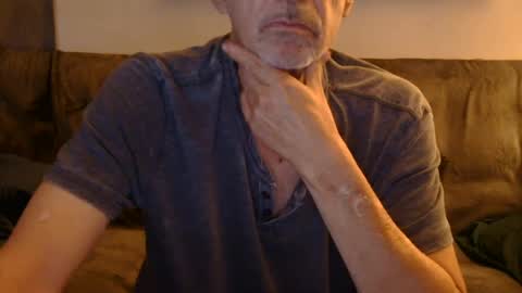 nickincali online show from July 2026 07:02:02 AM