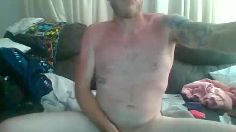 Snapshot of nicknapolitano2148 chatting on July 2026 03:14:02 AM nicknapolitano2148 online show from July 2026 03:14:02 AM