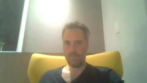 nicknut07 online show from June 2026 01:39:01 AM