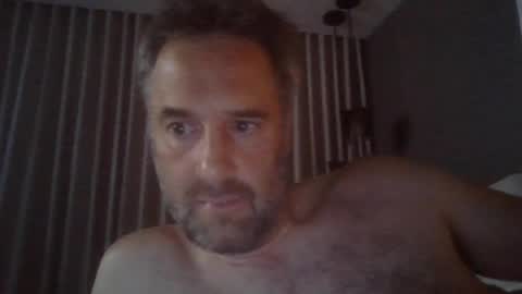 nicknut07 online show from July 2026 03:23:01 AM