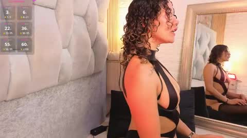 nickollsaenz online show from April 2026 04:10:02 AM