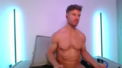 nickriverzxo online show from February 2026 05:45:01 AM