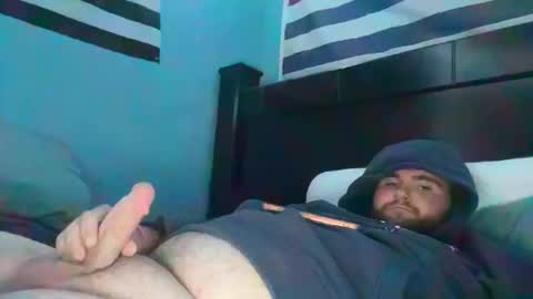 nickscharnitz66 online show from May 2026 01:13:01 AM