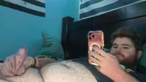 nickscharnitz66 online show from July 2026 01:35:01 AM